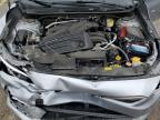 2023 Subaru Impreza    იყიდება Pennsburg-ში, PA - Front End