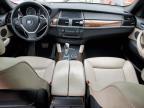2012 BMW X6 XDRIVE50I for sale at Copart ON - OTTAWA