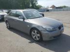 2008 Bmw 528 Xi for Sale in Glassboro, NJ - Front End