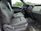 2014 Ford F150  for Sale in Hampton, VA - Rear End