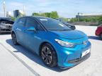 2024 VOLKSWAGEN ID3 PRO for sale at Copart ST HELENS