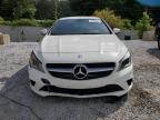2016 Mercedes-Benz Cla 250 4Matic zu verkaufen in Fairburn, GA - Mechanical