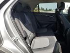 2023 Kia Niro Lx for Sale in Graham, WA - Front End