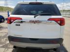 2019 Gmc Acadia Slt-1 იყიდება Littleton-ში, CO - Front End