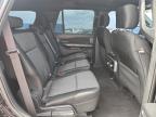 2020 Ford Expedition Xlt for Sale in Arcadia, FL - Front End