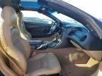 2001 Chevrolet Corvette  na sprzedaż w Arcadia, FL - Front End