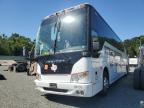 2020 Prevost Bus    for Sale in Shreveport, LA - All Over