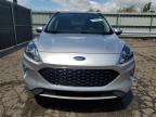 2020 Ford Escape Sel zu verkaufen in Woodhaven, MI - Minor Dent/Scratches