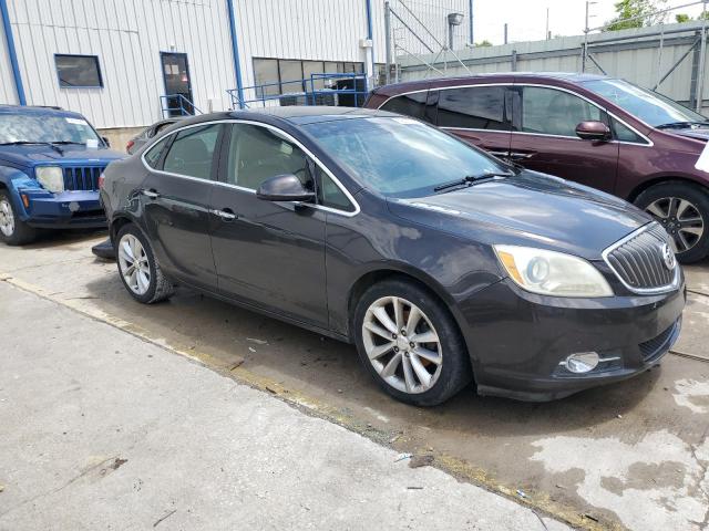  BUICK VERANO 2012 Charcoal
