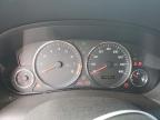 2005 Cadillac Cts Hi Feature V6 იყიდება Gainesville-ში, GA - Front End