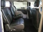 2014 Chrysler Town & Country Touring L продається в Portland, MI - Front End