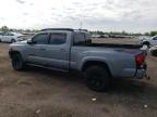 2019 TOYOTA TACOMA DOUBLE CAB à vendre chez Copart ON - LONDON