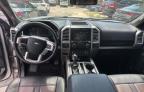 2015 Ford F150 Supercrew for Sale in Jacksonville, FL - Normal Wear