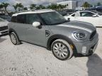 2021 Mini Cooper S Countryman for Sale in Opa Locka, FL - Minor Dent/Scratches