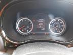 2023 HYUNDAI I10 SE CON for sale at Copart COLCHESTER