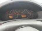 2008 Nissan Xterra Off Road na sprzedaż w Columbus, OH - Mechanical