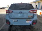 2022 Subaru Crosstrek Limited for Sale in Hayward, CA - Front End