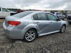 2013 Subaru Legacy 2.5I Premium for Sale in Madisonville, TN - Side