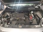 2023 Toyota Rav4 Limited იყიდება West Mifflin-ში, PA - Water/Flood