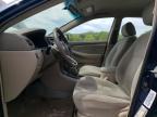 2004 Toyota Corolla Ce zu verkaufen in North Billerica, MA - Minor Dent/Scratches