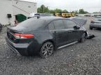 Hillsborough, NJ에서 판매 중인 2022 Toyota Corolla Se - Front End