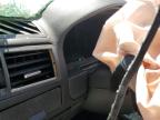 2012 Ford Fusion Se zu verkaufen in Earlington, KY - Front End