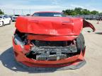 2018 Ford Mustang  for Sale in Wilmer, TX - Front End