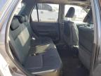 2005 Honda Cr-V Se for Sale in Anderson, CA - Front End