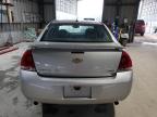 Rogersville, MO에서 판매 중인 2015 Chevrolet Impala Limited Ltz - Front End