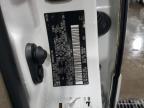 2006 Lexus Lx 470 for Sale in Ham Lake, MN - Front End
