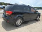 2014 Dodge Journey Sxt for Sale in Harleyville, SC - Front End