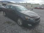 2015 Kia Optima Ex for Sale in Hueytown, AL - Mechanical