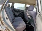 2003 Pontiac Vibe  for Sale in Temple, TX - Rear End