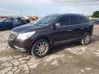 2017 Buick Enclave    for Sale in Oklahoma City, OK - Rear End