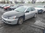 2007 Honda Accord Ex for Sale in New Britain, CT - Front End