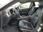 2018 Mazda 3 Touring for Sale in Van Nuys, CA - Front End