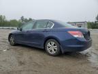 2009 Honda Accord Lxp for Sale in Mendon, MA - Minor Dent/Scratches