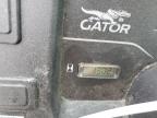 2023 JOHN DEERE GATOR 4X2 for sale at Copart OH - COLUMBUS