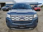 Mcfarland, WI에서 판매 중인 2019 Ford Explorer Xlt - Hail