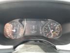 2023 Jeep Compass Limited for Sale in Woodhaven, MI - Rear End