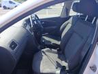 2014 VOLKSWAGEN POLO SE for sale at Copart SANDTOFT