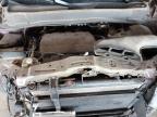 2013 Honda Pilot Ex за продажба в Phoenix, AZ - Front End