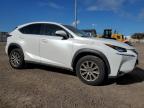 2016 Lexus Nx 200T Base продається в Kapolei, HI - Front End