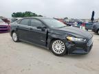 Wilmer, TX에서 판매 중인 2016 Ford Fusion S Hybrid - Front End