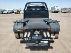 2012 Dodge Ram 3500 St for Sale in Phoenix, AZ - Normal Wear