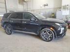 2024 Hyundai Palisade Limited на продаже в Columbia, MO - Front End