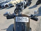 2014 Harley-Davidson Fxdl Dyna Low Rider на продаже в Sun Valley, CA - Side