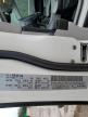 2020 Jeep Compass Latitude for Sale in Theodore, AL - Front End