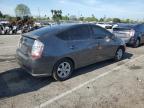 2009 Toyota Prius  for Sale in Van Nuys, CA - Front End