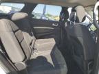 2019 Dodge Durango Sxt for Sale in Las Vegas, NV - Front End